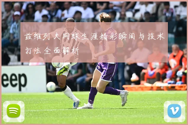 兹维列夫网球生涯精彩瞬间与技术打法全面解析