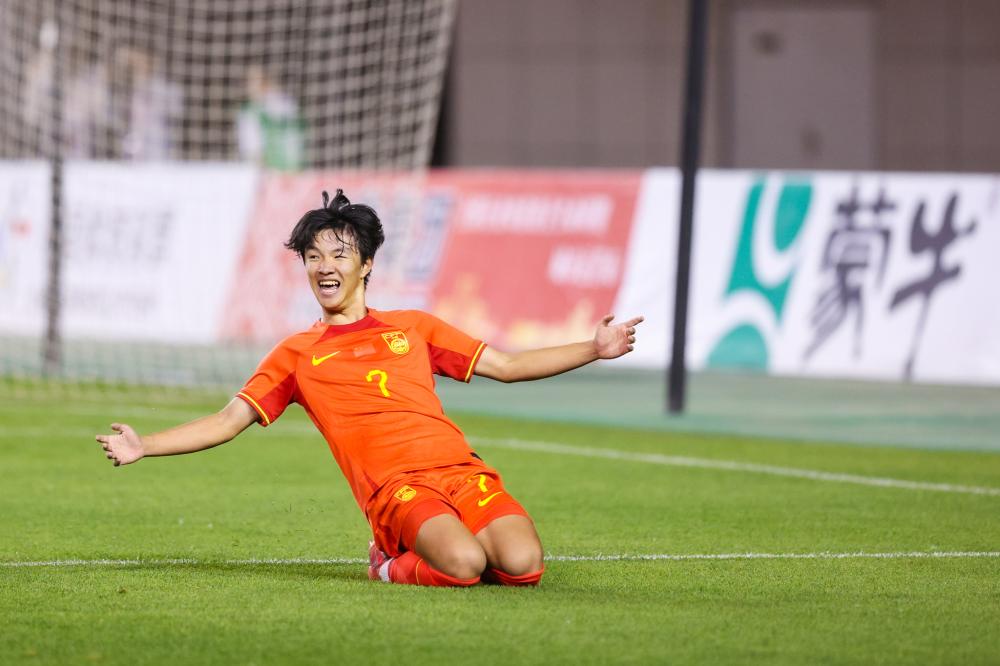 巴尼亚亚对阵马丁:赛车关键对位解读