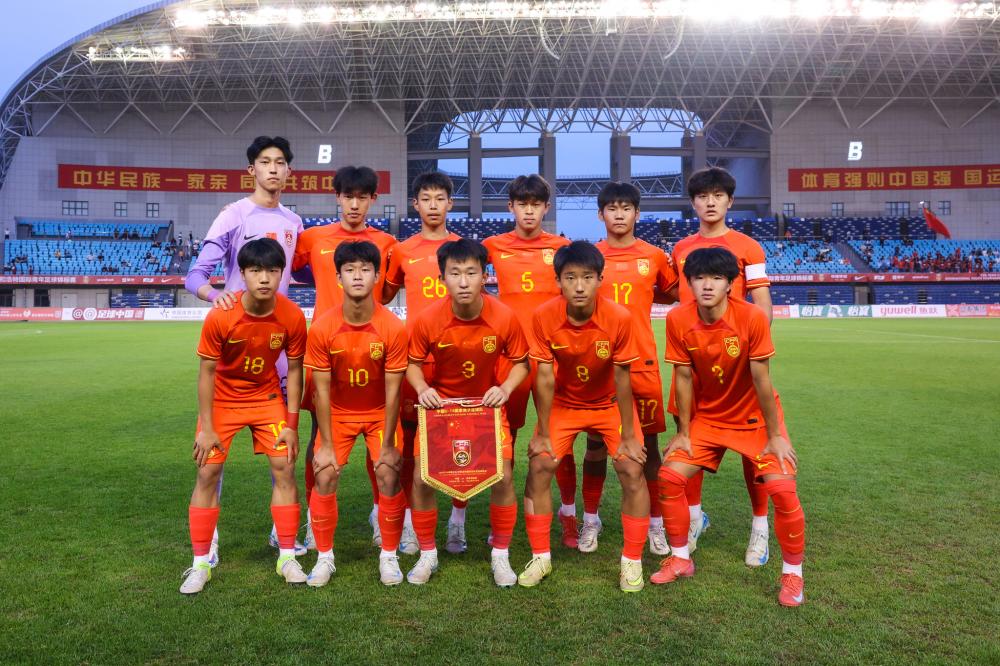 努涅斯格斗职业生涯与核心价值解析