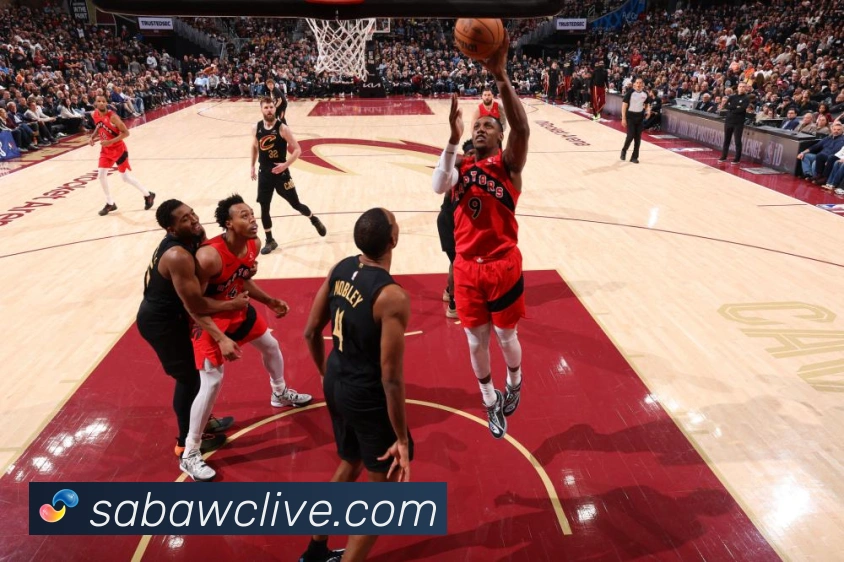 马尔蒂尼传奇生涯回顾与他对现代足球的深远影响战术观察 马尔蒂尼传奇生涯回顾与他对现代足球的深远影响战术观察