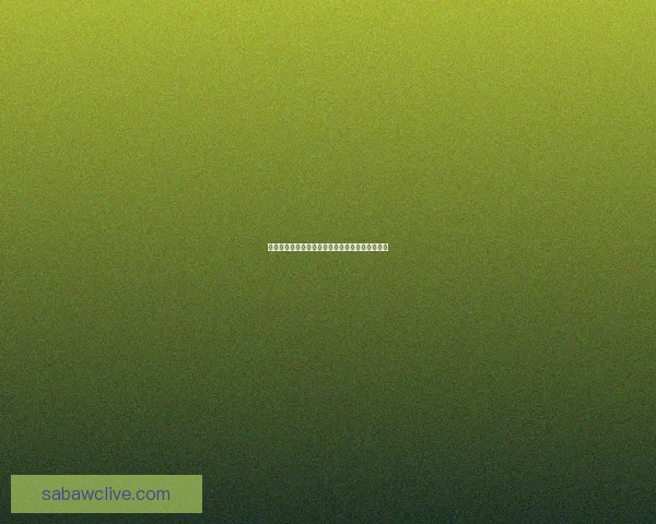 沙巴体育注册全面指南助你轻松体验专业竞技乐趣