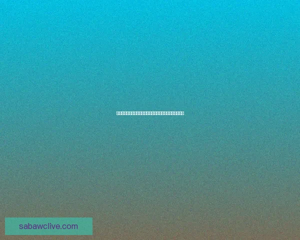 世界杯竞猜胜负技巧：提高预测准确率的实用策略与分析方法