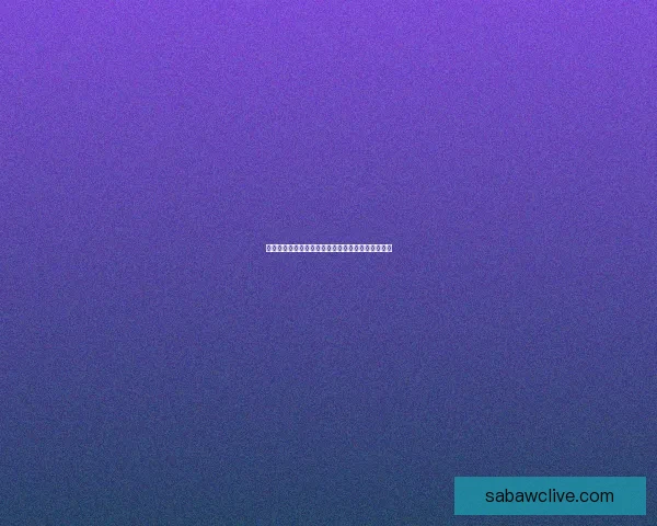 世界杯足球竞猜盘口分析技巧及热门投注策略全解析