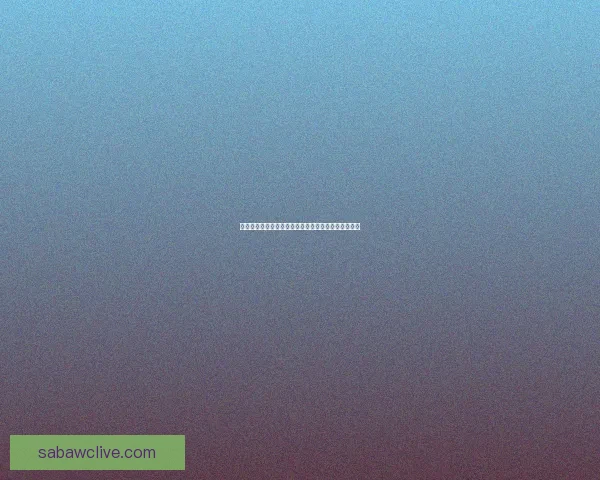 掌握世界杯竞猜比分规则技巧解析与实战策略全面指南