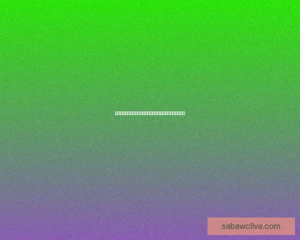 世界杯足球竞猜官网全新体验指南助您掌握赛事动态与投注技巧