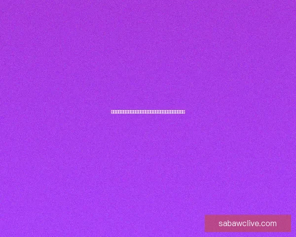 世界杯足球竞猜制胜策略与数据分析实战指南全面提升投注技巧心得 世界杯足球竞猜制胜策略与数据分析实战指南全面提升投注技巧心得