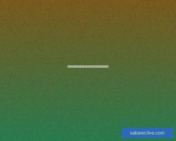 世界杯足球竞猜官网全新体验指南助您掌握赛事动态与投注技巧 世界杯足球竞猜官网全新体验指南助您掌握赛事动态与投注技巧