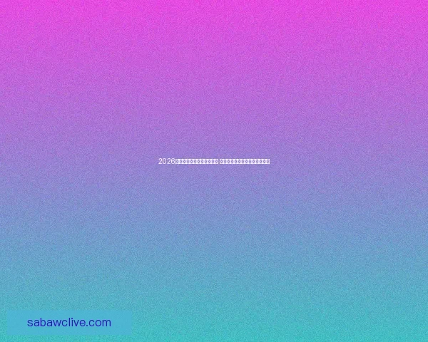 2026年世界杯举办城市全景解析 各地独特魅力与赛事准备全揭秘