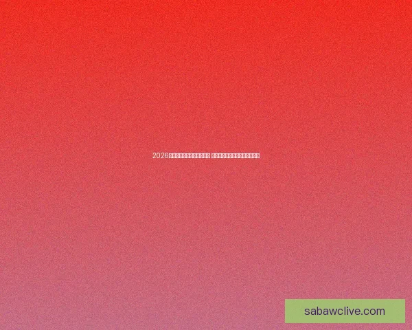 2026年世界杯举办城市全景解析 各地独特魅力与赛事准备全揭秘