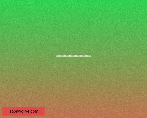 世界杯竞猜赔率深度分析与投注策略：如何利用数据提升投注胜率