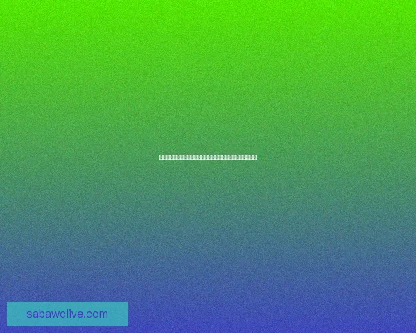 世界杯足球竞猜官网全新体验指南助您掌握赛事动态与投注技巧