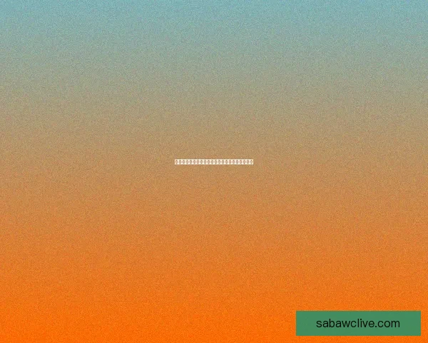 沙巴体育投注全方位解析与最新优惠活动攻略指南