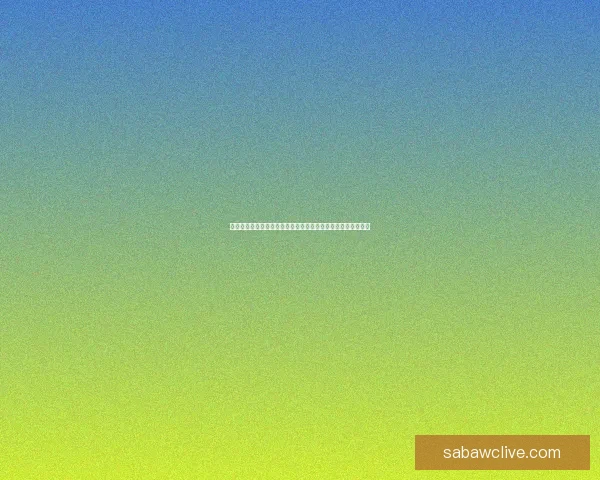 世界杯足球竞猜官网全新体验指南助您掌握赛事动态与投注技巧