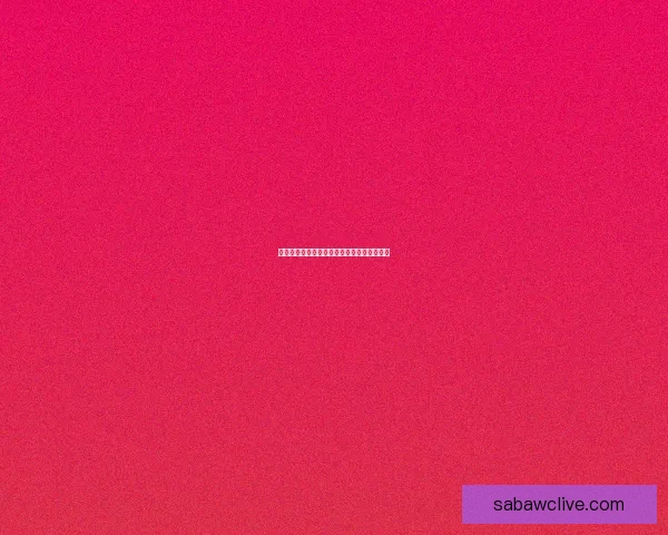 精准足球赛事预测与竞猜投注策略全解析指南