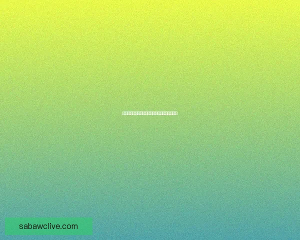 世界杯赛事竞猜盘口深度解析与投注策略全面指南 世界杯赛事竞猜盘口深度解析与投注策略全面指南