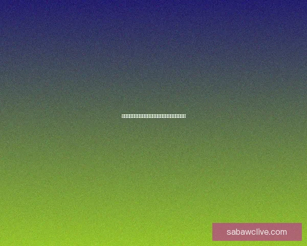 世界杯竞猜预测分析与各队实力对比及历史战绩深度解析