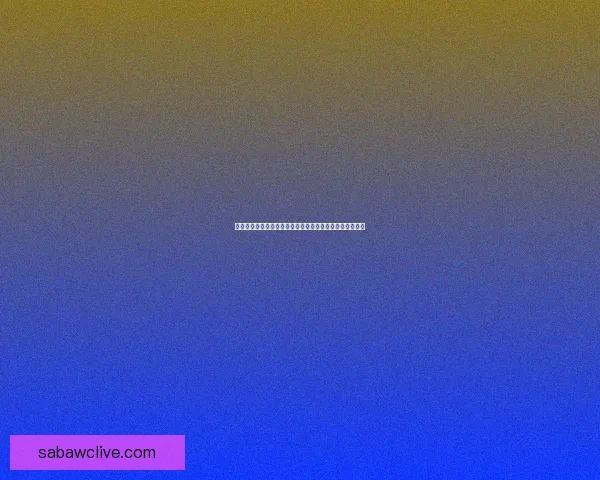 世界杯竞猜预测分析与赛程走势解读助你精准预测赛事结果