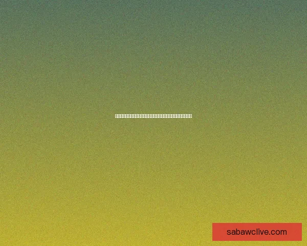 基于数据模型与战术分析的世界杯竞猜预测方法与胜率提升策略研究