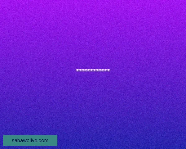 世界杯买球平台推荐与分析助你畅享全球足球盛宴