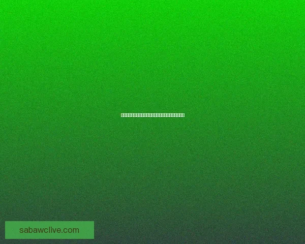 世界杯竞猜预测分析与各队实力对比及历史战绩深度解析