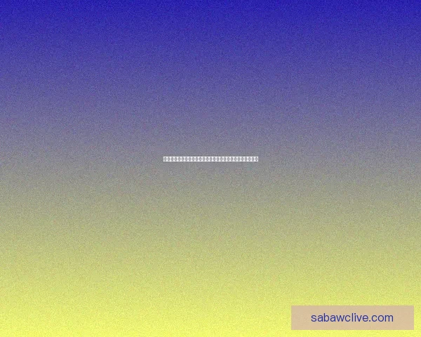 世界杯竞猜预测分析与数据解读助你掌握比赛走势与胜负趋势