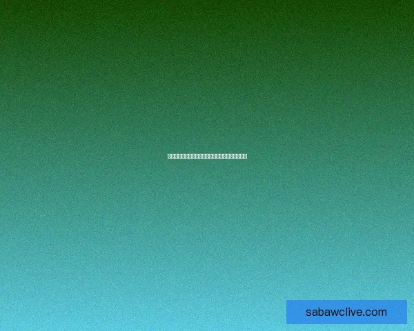 世界杯买球技巧全解析，助你精准预测提升胜率攻略