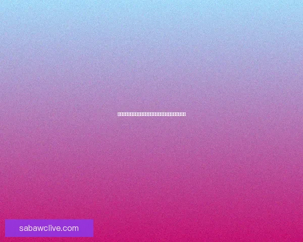 世界杯足球竞猜深度分析预测技巧揭示助你精准预测比赛结果