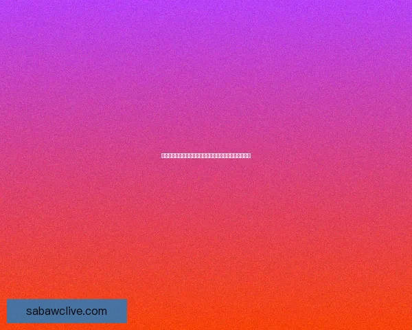 世界杯竞猜福利平台带你畅享精彩赛事赢取丰厚奖励新体验