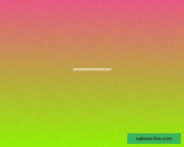 世界杯竞猜福利平台助力球迷赢取丰厚奖励体验无限乐趣