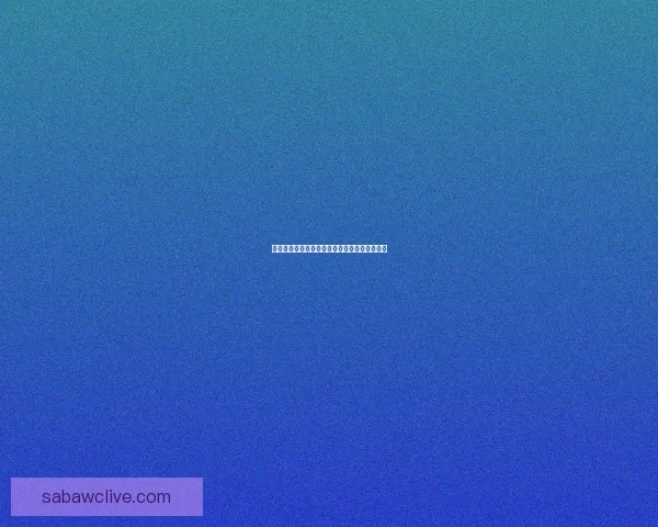 世界杯足球竞猜盘口分析与投注策略全攻略揭秘