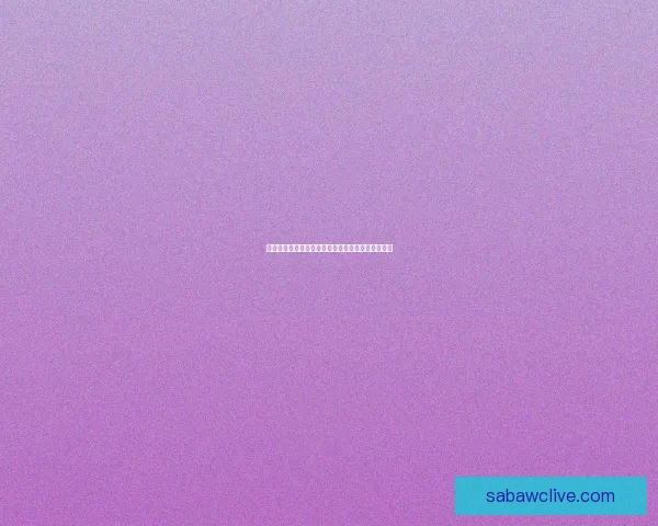 世界杯竞猜福利平台助力球迷赢取豪礼畅享赛事激情