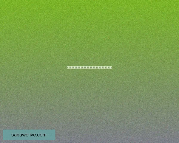 世界杯足球竞猜盘口分析与投注策略全面解析助你精准预测赛事结果