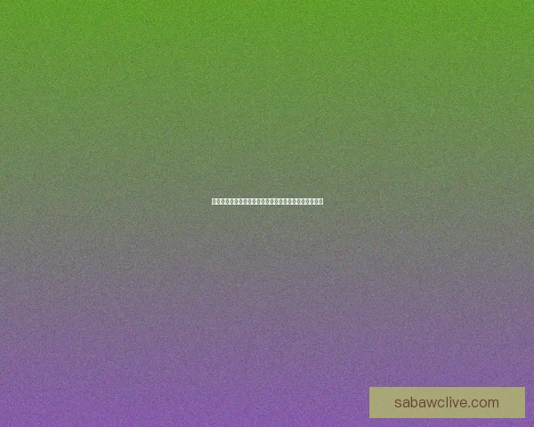 世界杯竞猜官网入口最新指南带你轻松掌握赛事预测技巧