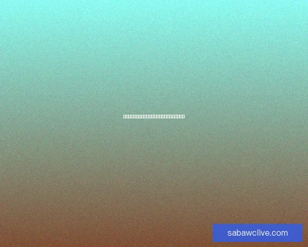 沙巴体育下载全攻略畅享安全稳定体验与最新玩法解析