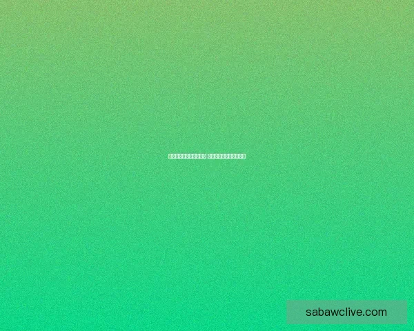 精准体育竞猜分析与推荐 助你轻松赢得大奖全攻略