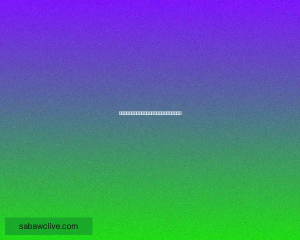 世界杯竞猜官网入口最新指南带你轻松掌握赛事预测技巧