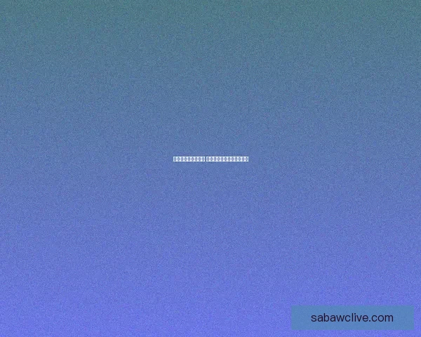 精准分析与深度预测 打造专业体育竞猜策略平台