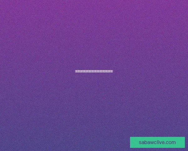 世界杯赛事全攻略体育竞猜平台带你轻松赢取丰厚奖金