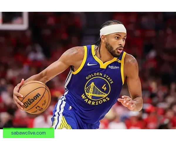 围绕沙巴平台打造多元娱乐生态与创新发展新机遇探索