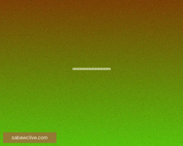 世界杯竞猜官网入口最新指南带你轻松掌握赛事预测技巧