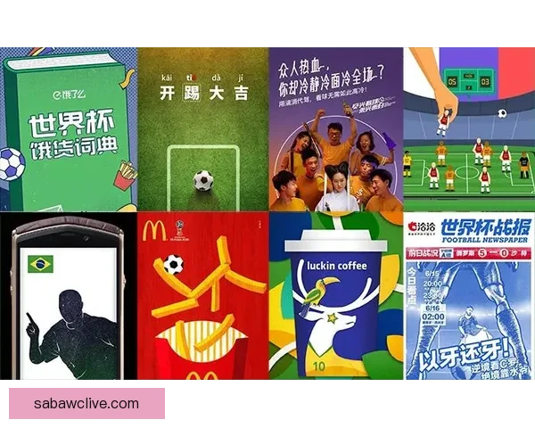 世界杯竞猜新用户专享福利大放送注册送大奖机会尽享精彩赛事