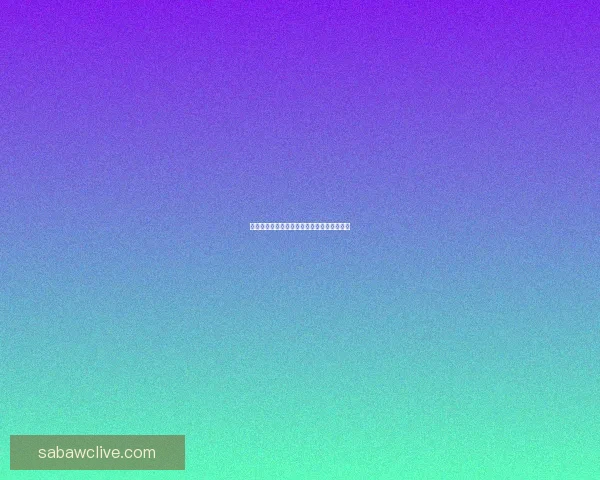 世界杯胜负预测攻略助你精准竞猜轻松赢大奖