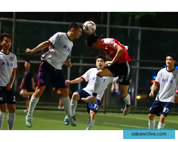 沙巴体育入口全面解析：如何选择安全可靠的在线体育平台