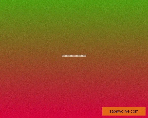 世界杯胜负预测攻略助你精准竞猜轻松赢大奖