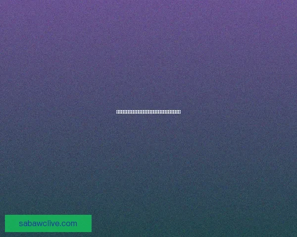 沙巴体育平台深度解析：全方位解读其发展趋势与市场前景