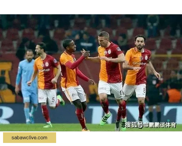 精准体育赛事竞猜推荐助你把握胜负机会提升投注技巧