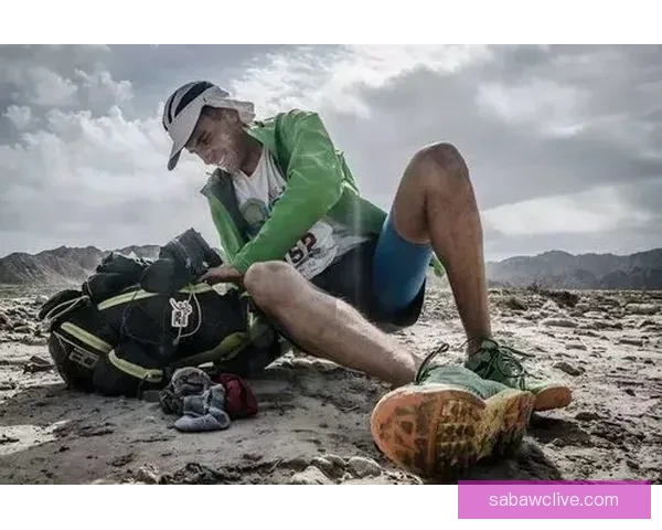 沙巴体育下载全攻略畅享安全稳定体验与最新玩法解析