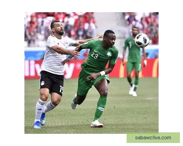 沙巴体育入口全面解析：如何选择安全可靠的在线体育平台