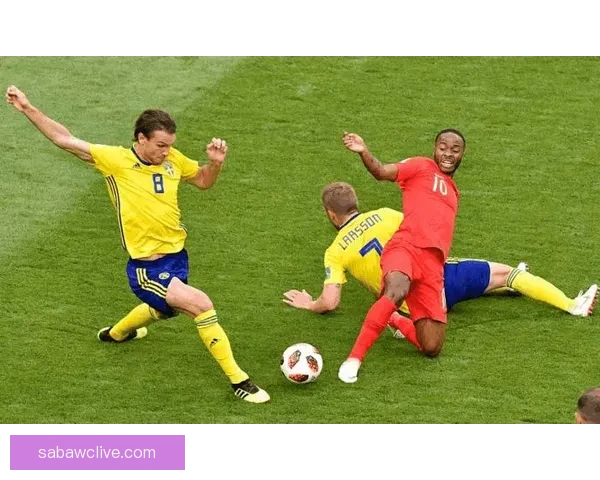 世界杯足球竞猜盘口分析与投注策略全面解析助你精准预测赛事结果