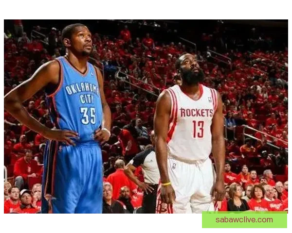 25日NBA焦点前瞻哈登带队复仇魔术掘金冲击西部前四